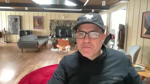 groovycouvie online show from February 2025 09:26:02 PM