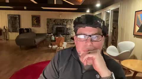 groovycouvie online show from March 2025 03:46:02 AM