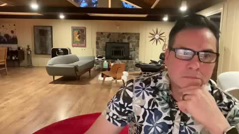 groovycouvie online show from March 2025 02:23:02 AM