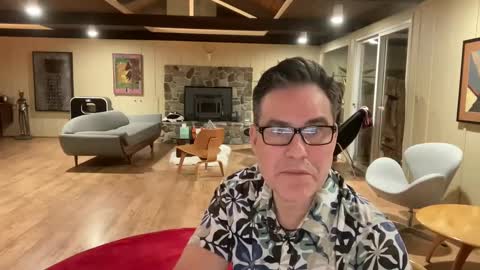 groovycouvie online show from March 2025 05:28:01 AM