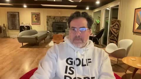 groovycouvie online show from December 2025 03:48:01 AM