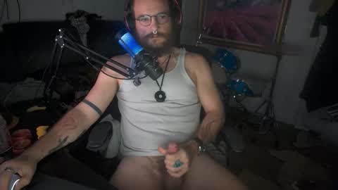 Snapshot of groovytony2 chatting on February 2026 10:58:01 AM groovytony2 online show from February 2026 10:58:01 AM