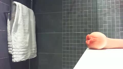 GrosseEichel online show from January 2026 07:08:02 PM