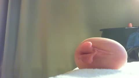 GrosseEichel online show from January 2026 06:24:01 PM