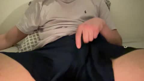 Snapshot of grosseetbelle1 chatting on March 2026 08:13:02 PM grosseetbelle1 online show from March 2026 08:13:02 PM