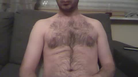 grotebelgischelul online show from April 2026 07:27:01 PM