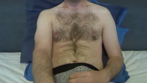 grotebelgischelul online show from May 2026 02:22:01 PM