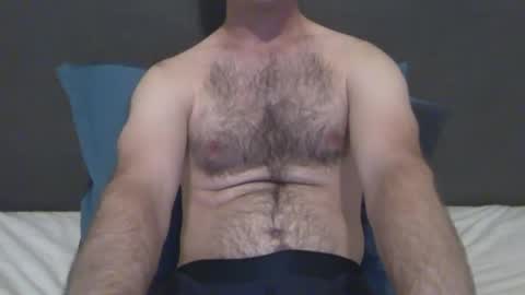 grotebelgischelul online show from May 2026 08:17:01 PM