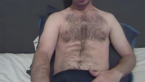 grotebelgischelul online show from May 2026 07:34:01 PM