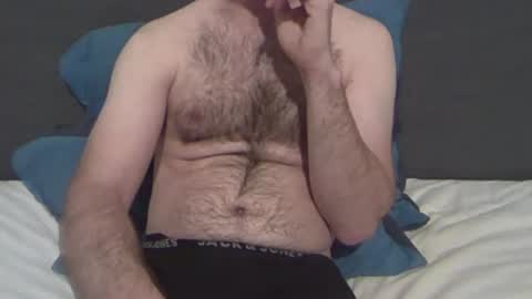 grotebelgischelul online show from June 2026 06:50:01 PM