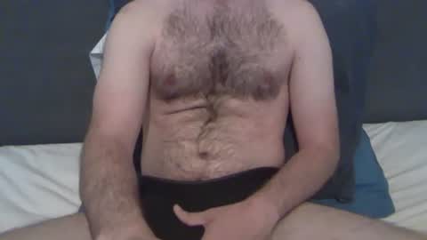 grotebelgischelul online show from June 2026 04:08:02 PM