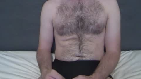 grotebelgischelul online show from June 2026 05:04:01 PM