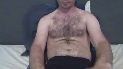 grotebelgischelul online show from June 2026 04:33:02 PM