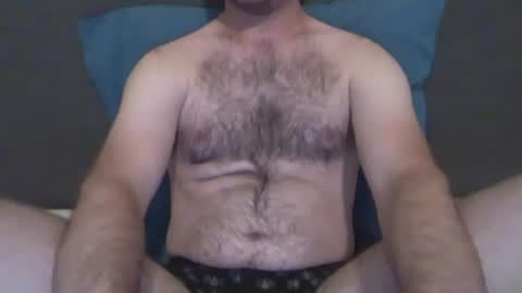 grotebelgischelul online show from July 2026 09:50:01 PM