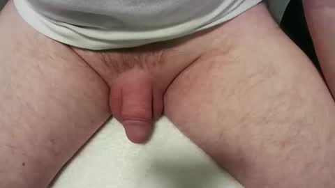 growerandrunner online show from November 2025 07:52:02 AM