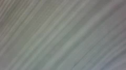 Snapshot of growerboy25 chatting on February 2026 04:18:01 PM growerboy25 online show from February 2026 04:18:01 PM