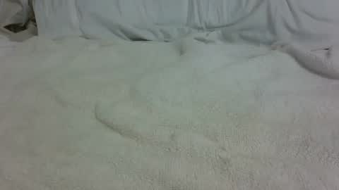 Snapshot of growerboy25 chatting on July 2026 04:33:01 PM growerboy25 online show from July 2026 04:33:01 PM