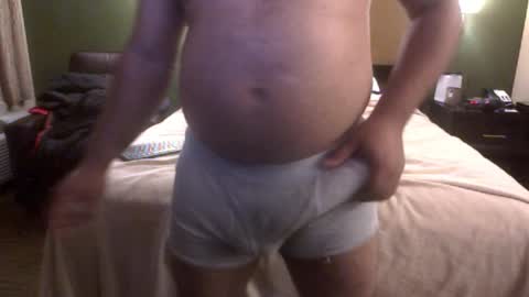 Snapshot of growinganaconda chatting on September 2025 01:11:01 AM growinganaconda online show from September 2025 01:11:01 AM