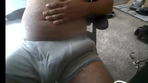 Snapshot of growinganaconda chatting on October 2025 03:22:02 PM growinganaconda online show from October 2025 03:22:02 PM