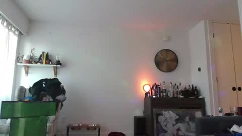 Snapshot of growingcub94 chatting on January 2025 06:07:01 PM Alpha pup online show from January 2025 06:07:01 PM