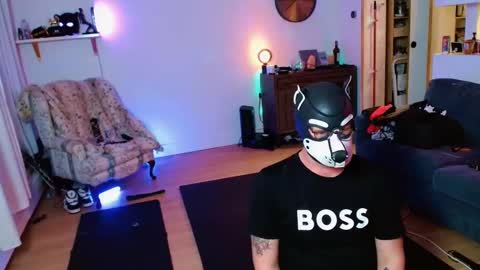 Snapshot of growingcub94 chatting on September 2025 02:44:02 AM Alpha pup online show from September 2025 02:44:02 AM