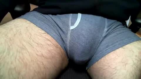 Snapshot of grownoshow9 chatting on November 2025 06:53:01 PM grownoshow9 online show from November 2025 06:53:01 PM