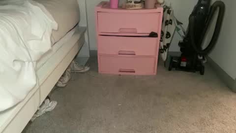 grrlgod online show from January 2025 02:32:02 AM