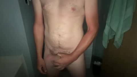 grrrrrrate online show from June 2026 10:06:02 AM