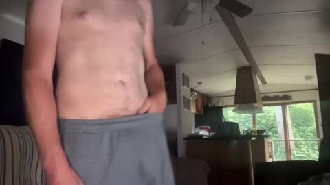 grrrrrrate online show from July 2026 10:55:01 AM