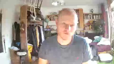 Snapshot of gruendamien chatting on January 2025 11:42:02 AM gruendamien online show from January 2025 11:42:02 AM