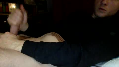 Snapshot of gruendamien chatting on February 2026 11:23:02 PM gruendamien online show from February 2026 11:23:02 PM