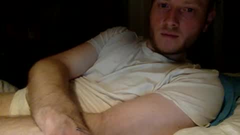 Snapshot of gruendamien chatting on March 2026 12:13:02 AM gruendamien online show from March 2026 12:13:02 AM