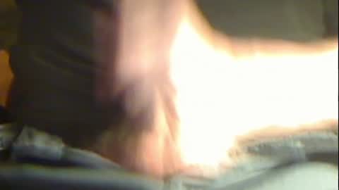 Snapshot of gruhahn chatting on January 2025 07:43:01 AM DankMess online show from January 2025 07:43:01 AM