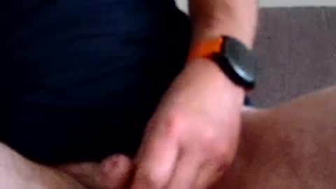 Grumpy online show from December 2024 12:14:02 PM