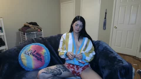 grumpytwo online show from December 2024 04:22:02 AM