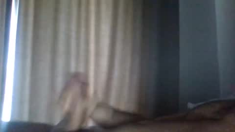 grupalenfection online show from February 2025 05:58:01 AM