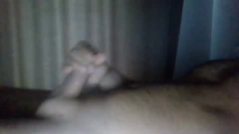 grupalenfection online show from February 2025 05:37:01 AM