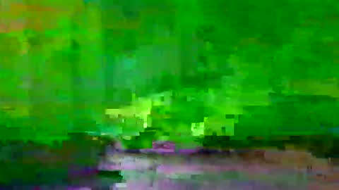 grupalenfection online show from September 2025 05:12:01 AM