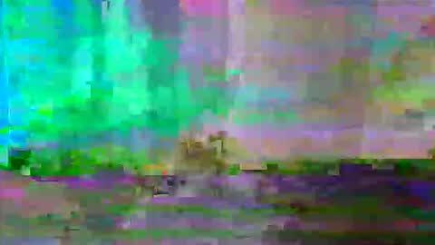 grupalenfection online show from October 2025 05:25:01 AM