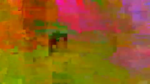 grupalenfection online show from October 2025 06:54:01 AM