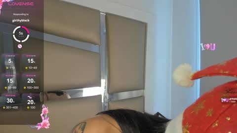 Snapshot of grupojade chatting on December 2024 08:05:02 PM grupojade online show from December 2024 08:05:02 PM