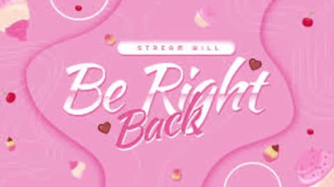 Snapshot of grupojade chatting on January 2025 01:31:01 AM grupojade online show from January 2025 01:31:01 AM