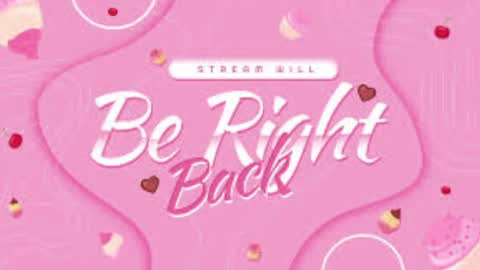 Snapshot of grupojade chatting on January 2025 01:54:01 AM grupojade online show from January 2025 01:54:01 AM