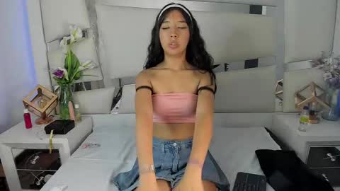 Snapshot of grupojade chatting on February 2025 11:45:01 PM grupojade online show from February 2025 11:45:01 PM