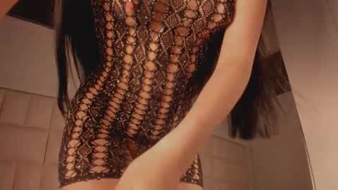 grupojade online show from December 2025 01:31:01 PM