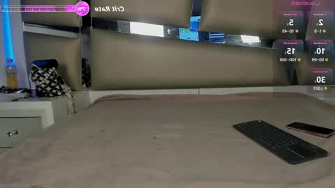 grupojade online show from December 2025 06:33:01 AM