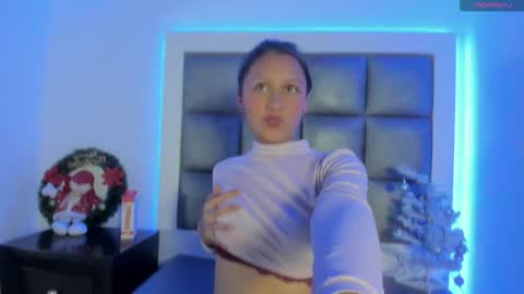 grupojade online show from January 2026 08:12:01 PM
