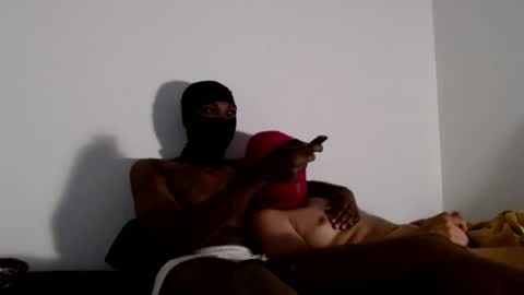 GRVVSS online show from November 2025 05:50:02 AM