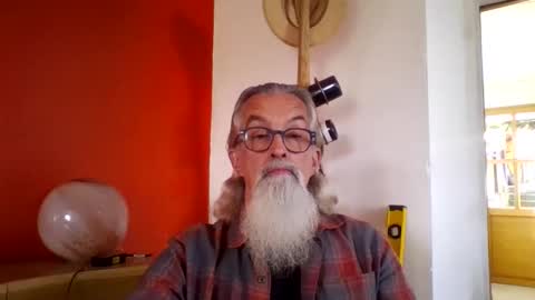 Grybear online show from November 2025 09:15:02 AM