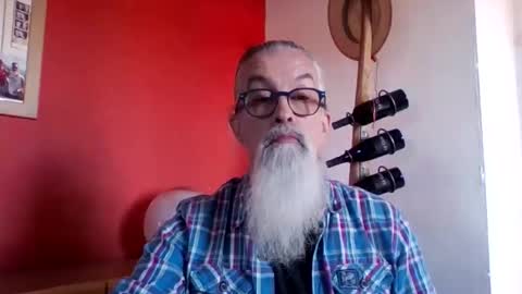 Grybear online show from January 2026 11:58:02 AM